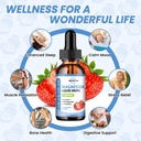 triple-magnesium-complex-liquid-drops-13-2.jpg