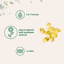 micro-ingredients-vitamin-d3-5-000-iu-k2-3.jpg