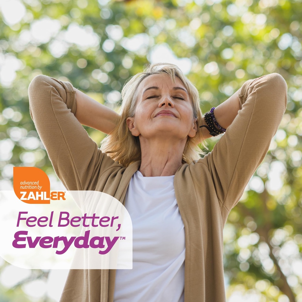 zahler-vitamin-d3-k2-advanced-d3-k2-form-6.jpg