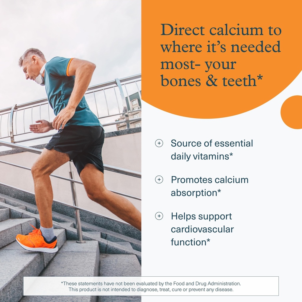 youtheory-k2d3-bone-heart-health-support-3.jpg