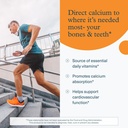 youtheory-k2d3-bone-heart-health-support-3.jpg