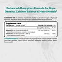 naturalis-vegan-vitamin-d3-k2-from-algae-2.jpg