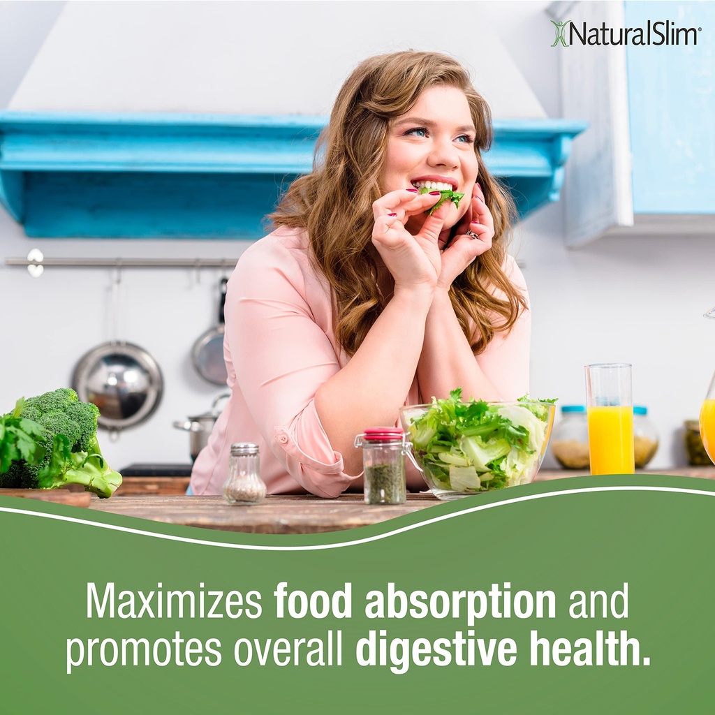 naturalslim-digestive-enzymes-for-women--5.jpg