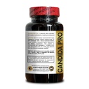 candida-support-complex-candida-may-clea-2.jpg