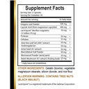 candida-support-supplement-candida-detox-2.jpg