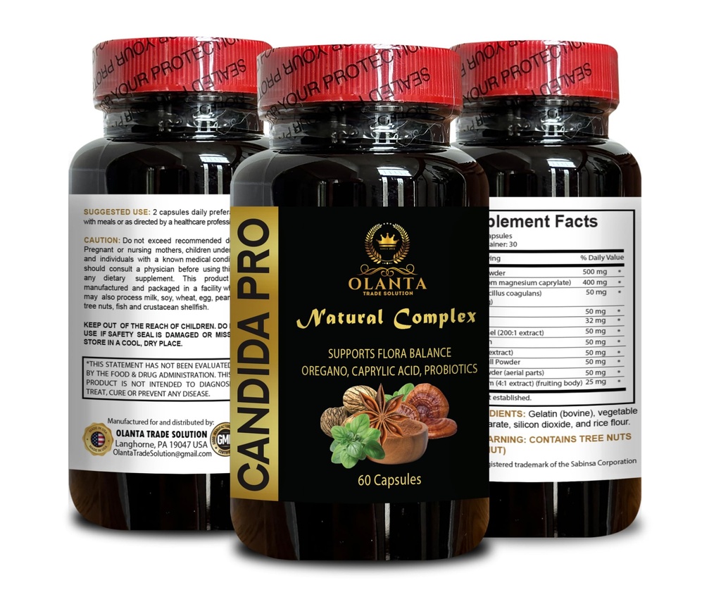 candida-support-capsules-with-nutrient-r-2.jpg