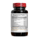 candida-support-capsules-with-nutrient-r-4.jpg