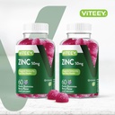 viteey-zinc-gummies-for-men-and-women----2.jpg