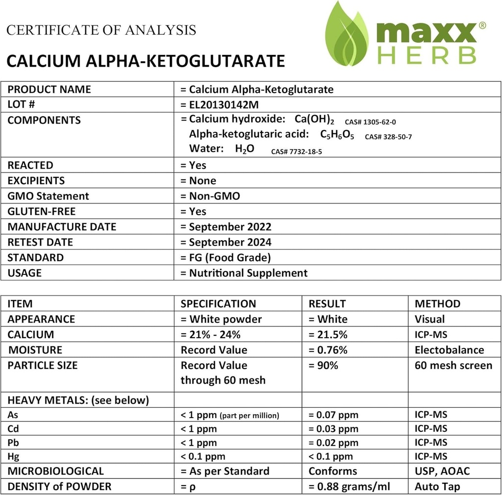 maxx-herb-calcium-akg-pure-calcium-alpha-6.jpg