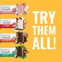 power-crunch-protein-energy-bar-vanilla--6.jpg