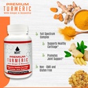 premium-turmeric-glucosamine-ginger-chon-4.jpg