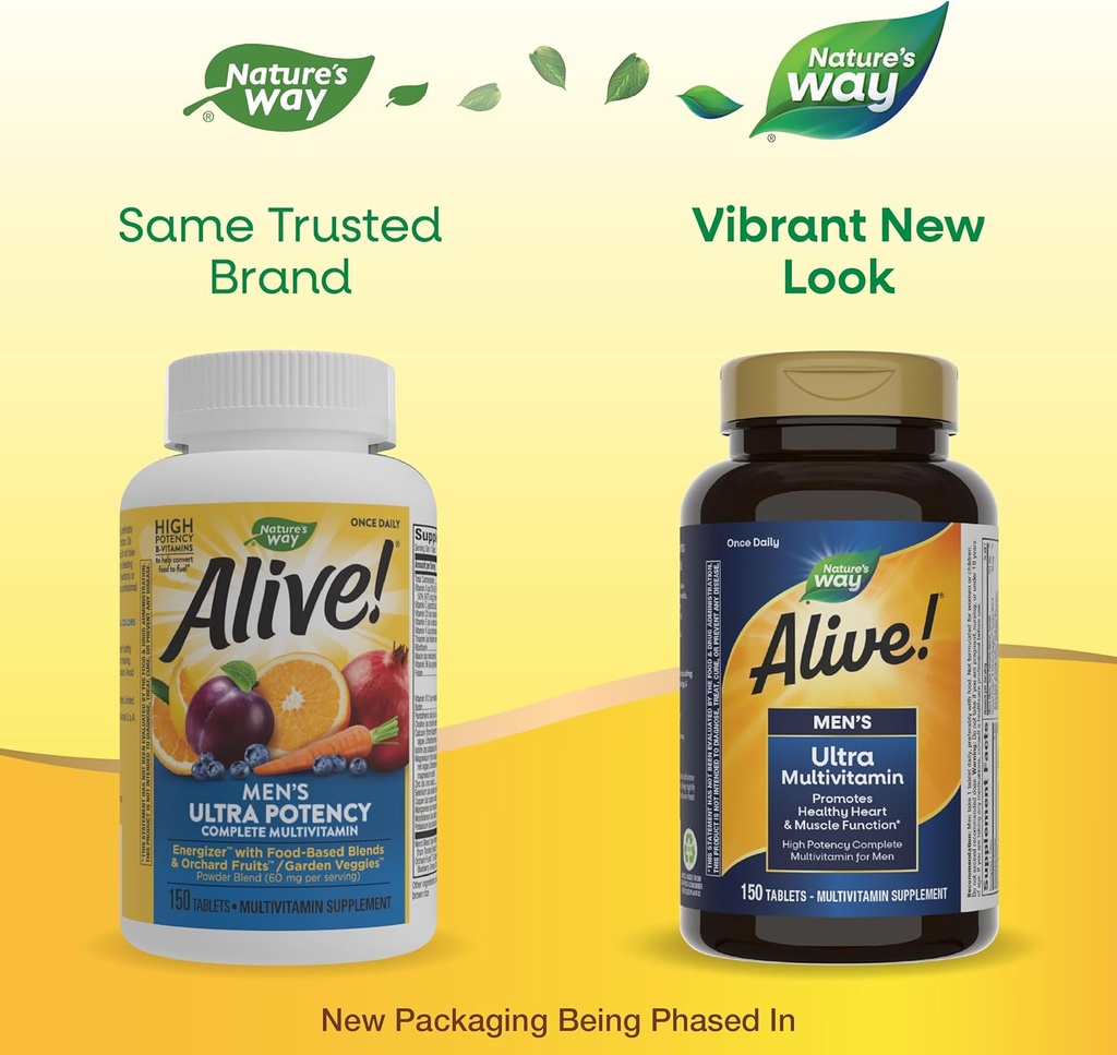 natures-way-alive-mens-daily-ultra-multi-2.jpg