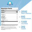 ehp-labs-oxywhey-whey-protein-isolate-25-2.jpg