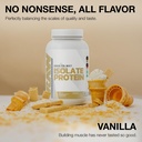 raw-whey-isolate-protein-powder-vanilla--3.jpg