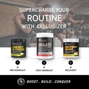 100-whey-isolate-2lb-vanilla-i-26g-prote-6.jpg