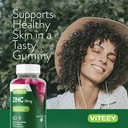 viteey-zinc-gummies-for-men-and-women----6.jpg