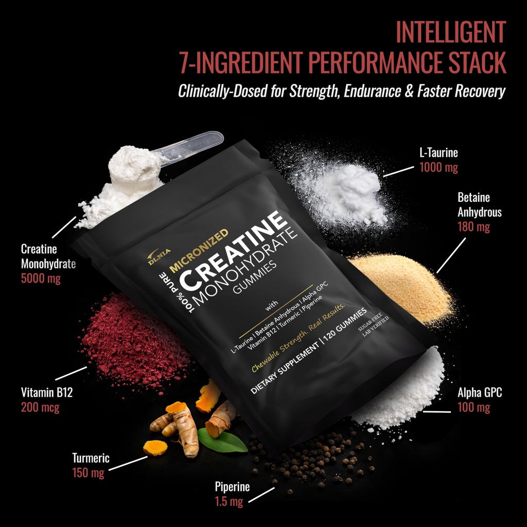 creatine-monohydrate-gummies-for-men-wom-2.jpg