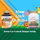 naturesplus-animal-parade-gold-multivita-2.jpg