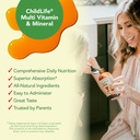 childlife-essentials-kids-multivitamin-m-6.jpg