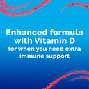 emergen-c-kidz-immune-plus-crystals-on-t-4.jpg