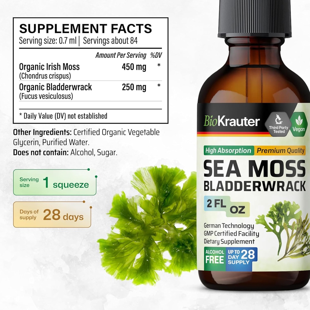 bio-krauter-irish-sea-moss-drops---chond-3.jpg