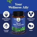 natures-craft-saw-palmetto-for-men-with--3.jpg