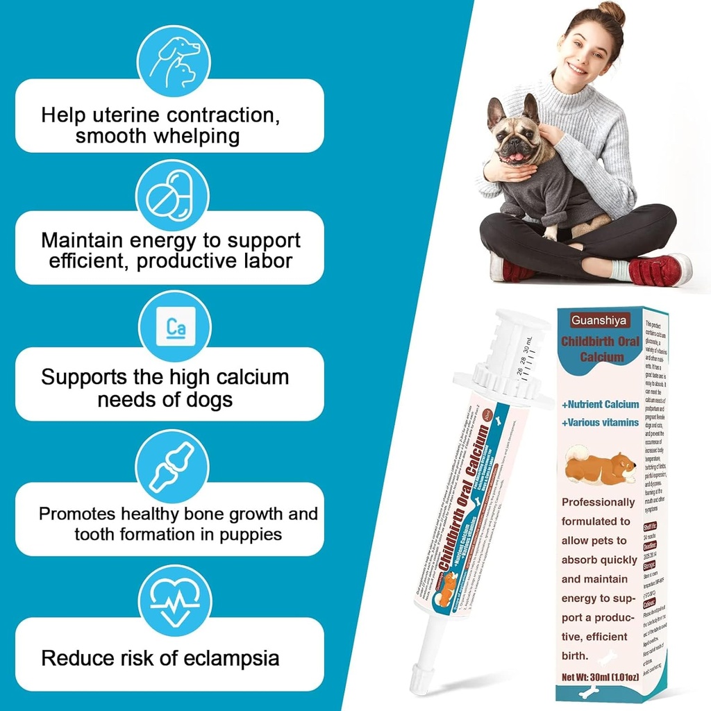 oral-calcium-for-dogs-fast-absorbing-cal-2.jpg