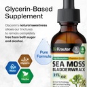 bio-krauter-irish-sea-moss-drops---chond-6.jpg