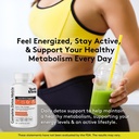 youth-tonic-balanced-detox-pills-as-comp-4.jpg