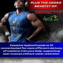 eflow-creatine-capsules-hcl-creatine-pil-4.jpg