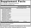 force-factor-probiotic-for-women-50-bill-6.jpg