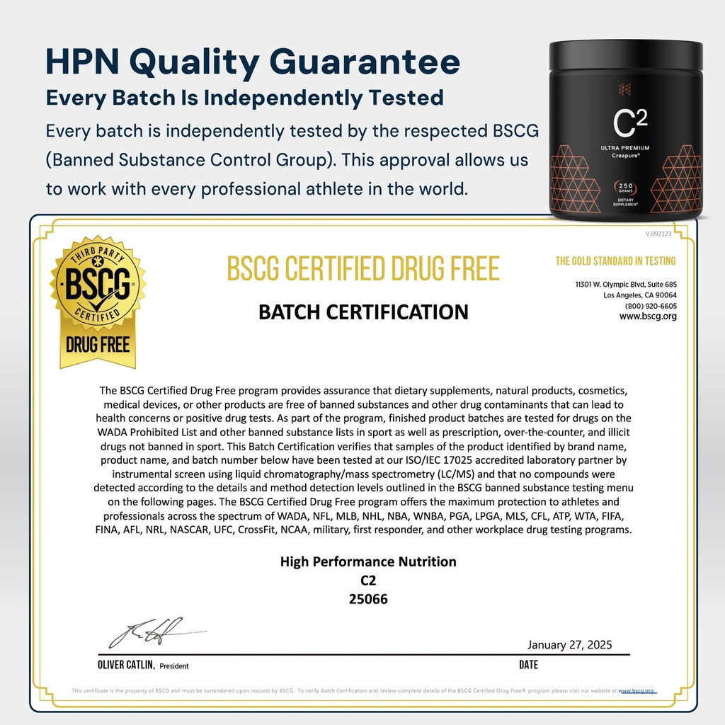 hpn-c2-creatine-monohydrate-for-performa-5.jpg