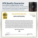 hpn-c2-creatine-monohydrate-for-performa-5.jpg