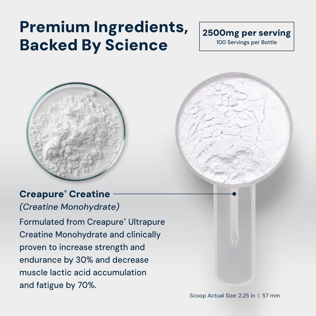 hpn-c2-creatine-monohydrate-for-performa-3.jpg