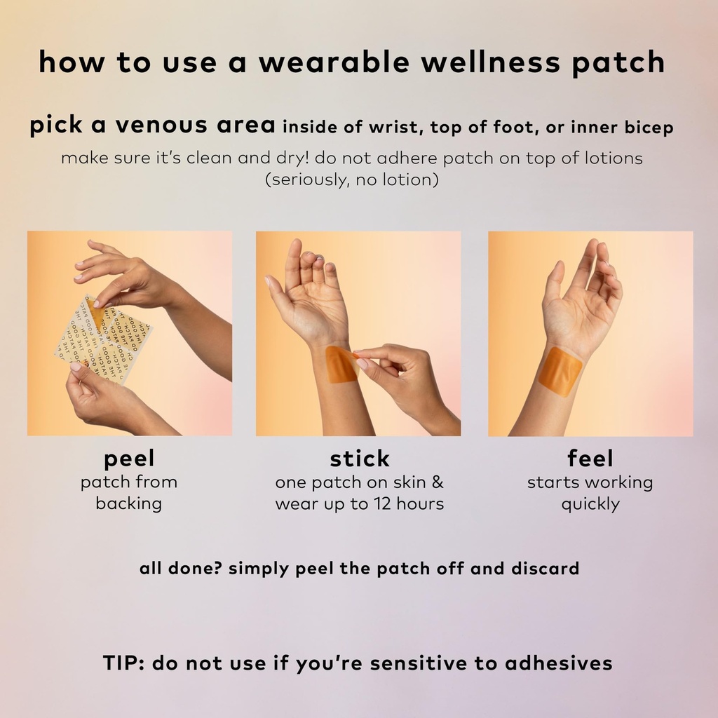 the-good-patch-dream-patch-sleep-patches-6.jpg