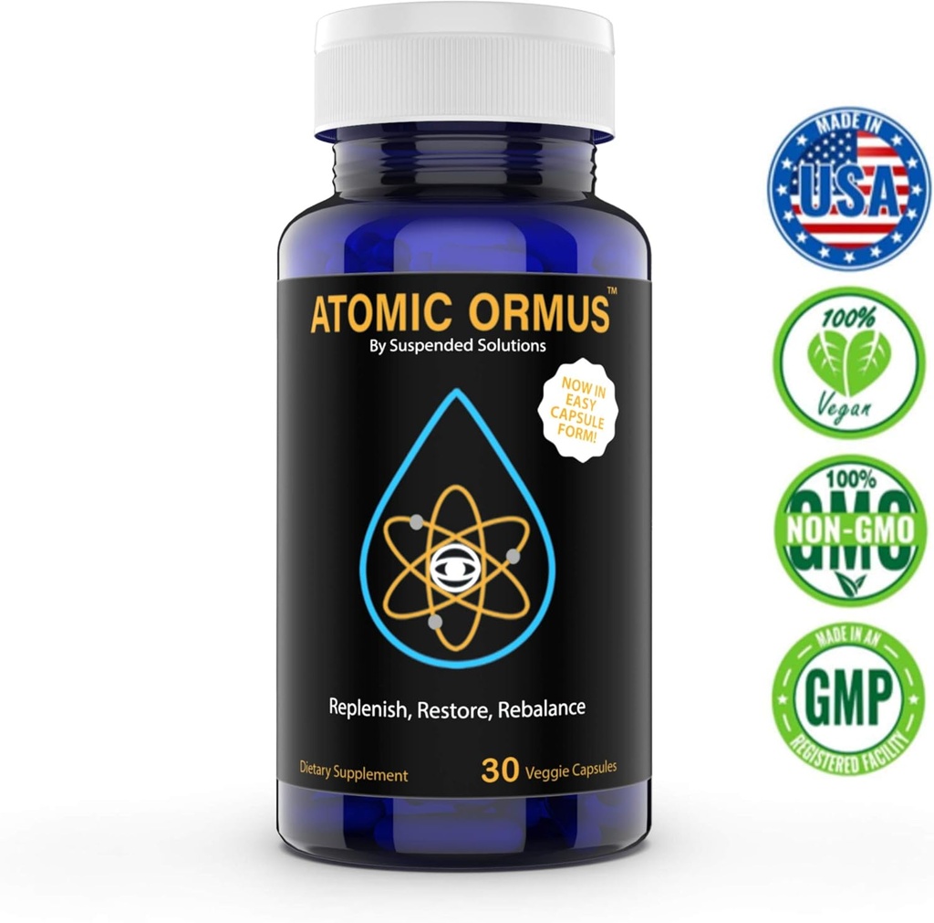 atomic-ormus---capsules---monatomic-gold-2.jpg