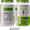 nutrology-grass-fed-whey-protein-powder--3.jpg