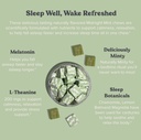 chewsy-peaceful-sleep-chews-sleep-suppor-3.jpg