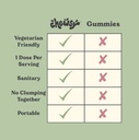 chewsy-peaceful-sleep-chews-sleep-suppor-5.jpg