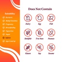 seeking-health-b-minus-complex-vitamin-s-5.jpg