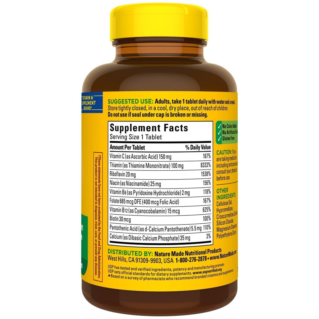 nature-made-super-b-complex-460-tablets--2.jpg