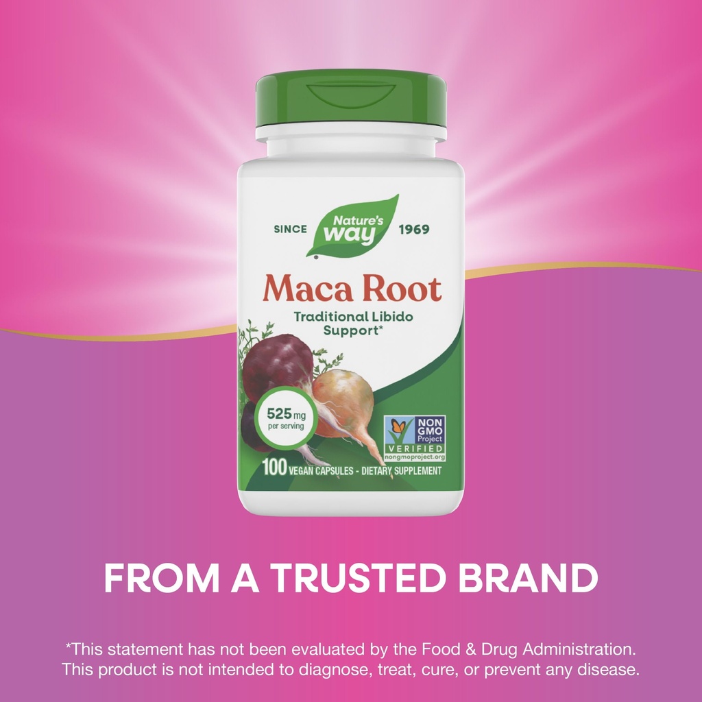 nature-s-way-maca-root-traditional-libid-4.jpg