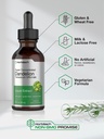 horb-ach-dandelion-root-extract-suppleme-4.jpg