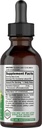 horb-ach-dandelion-root-extract-suppleme-2.jpg