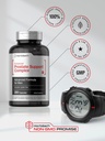 horbaach-prostate-supplement-for-men-200-6.jpg
