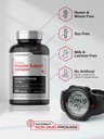 horbaach-prostate-supplement-for-men-200-5.jpg