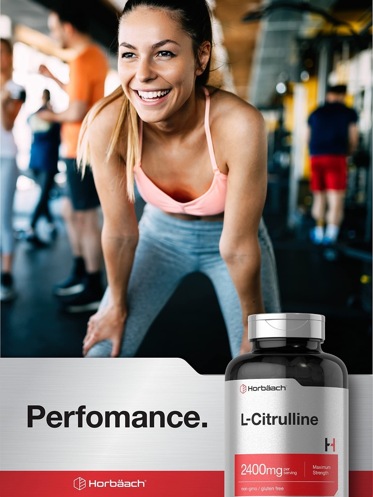 horbaach-l-citrulline-supplement-for-men-6.jpg