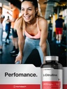 horbaach-l-citrulline-supplement-for-men-6.jpg