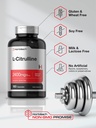 horbaach-l-citrulline-supplement-for-men-4.jpg