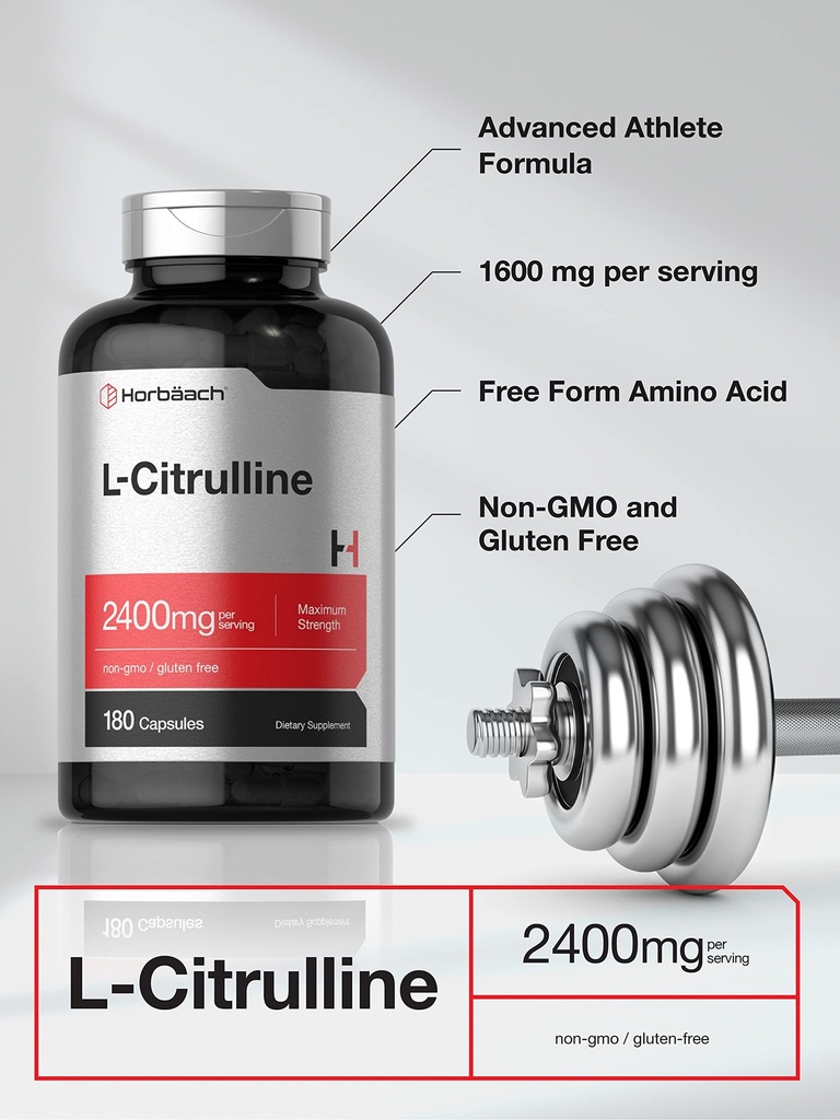 horbaach-l-citrulline-supplement-for-men-3.jpg